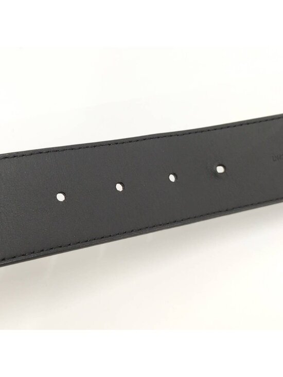 Louis Vuitton Ceinture Monogram Eclipse Belt main image 7